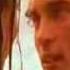 Clana I Wonder Where You Are