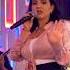 Latofatli Nilufar Usmonova To Yda 2025 Nilufarusmonova Rek Live Love Music Dance Shorts