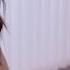 I Knew You Once Original Song Dodie