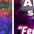 DAC Anniversary Sneak Peek Feelings Of Fall By Becca Tindol Drills And Chills Vibes