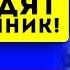 Вот как он восстановил свой позвоночник Метод Гения из СССР Дикуля
