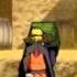 Naruto Ultimate Ninja 4 How To Get Tenten S Summoning Bomb Jutsu 1 2