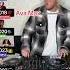 WHO S BETTER AT BARBIE GIRL Aqua Vs Ava Max Vs Unghetto Vs Nicki Minaj Ice Spice Vs Tiësto