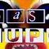 Klasky Csupo Nightmares Instrumental 1998 2002 Remake
