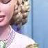 Barbie In A Christmas Carol PART 5