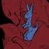 Do You Think We Re Together In Every Universe Art Originalcharacter