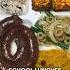 School Lunches Around The World South Africa