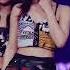 AmazonMusic TWICE CRY FOR ME
