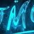 TNT OMG Extended Mix