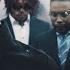 Vybz Kartel World Government Official Video