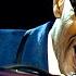 I Can T Stop Loving You Ray Charles Ray TUNE