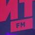 Прогноз Погоды И Рекламный Блок Хит FM Ростов На Дону 100 1 FM 22 03 2022 15 20