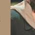 Mun Ji Hu 문지후 Let S Go Home Motel California 모텔 캘리포니아 OST Part 10 Lyrics Han Rom Indo