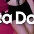 CURSEDEVIL DJ FKU Skorde TUCA DONKA VIP Car Music