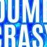 Dumb Crasy Remix Clean Tiktok Mashup