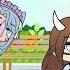 STFD TeZAtalks Ft Gatchamento