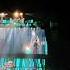 REWIND THE EXIT Live Volbeat Tele2 Arena