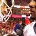 Kansas City Chiefs Vs Houston Texans Week 1 Live Analysis Stream Football Is Back Pull Up