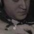 DJ Sean Presents Thursday Nights The Club Chicago Part 2 MPEG 4 Mp4
