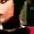 Dance In The Dark Monarchy Stylites Remix
