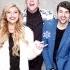 The First Noel Pentatonix Audio