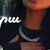 Անուշ Պետրոսյան Սերը սուտա ANUSH PETROSYAN SERE SUTA Lyrics