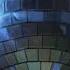 Jennifer Lopez On The Floor Ft Pitbull Ultra Slowed Reverb