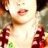 Imogen Heap A New Kind Of Love 1 Hour