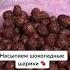 а чем завтракаете вы кролик кролики кафескроликами любовьморковь зайкафе