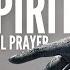 Prayer For Deliverance From Evil Spirit Powerful Prayer For Evil Spirits