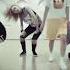 G I DLE Jeon Soyeon Dance Practice