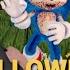 Sonic EXE EXEcutor Vs Michael Myers And Jason Voorhees Ft Baldi
