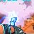 This Side Of Paradise Valorant Montage