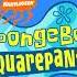 Skills 2 Make Mills Spongebob Vs Patrick Spongebob Squarepants Music Extended