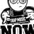 Tomsize X CRVCK IT Imma Boss