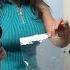 COCAINE PRANK