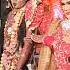 Gora Bhang Ghot Kar Liya Dena Song Haryanvi Dance Sortfeed Status