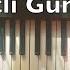 Kara Sevda Tatlı Günler Piano Tutorial Toygar Işıklı Dizi Müziği