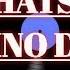 WHATS UP TECHNO DANCE REMIX MELSHOCK REMIX
