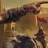 Iran And Israel The Biblical Root Of An Ancient Conflict