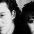 Tears For Fears The Working Hour 2014 Remaster