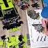 LEGO Technic Lamborghini Sian FKP 37 42115 Speed Build Shorts Lego Legotechnic Speedbuild