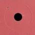 Saby Holidays HQSound ITALO DISCO 1985