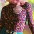 Make It Pop Situation Wild Reprise Official Music Video Nick