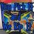 You Pick It We Rip It Episode 19 Shining Fates Pokemon Pokemoncards Pokemontcg Pokerev