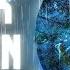 NO ADS Rainy Night Deep Ambient Music For Falling Asleep Sleeping Deeply By Peder B Helland