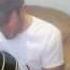 Gary Allan Every Storm Runs Out Of Rain Cover By Ryan Hofmann