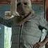 ത ക ക ക ട ആയല ല സ റ Wait For End Minnal Murali Movie Minnalmurali Malayalamfullmovie