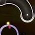 KBTB Mili World Execute Me Mapset Extra Exile HD W Storyboard