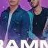 Davo 92 Aro Dramma Offical Music 2020 ARM MUSIC